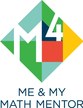 M4_Logo