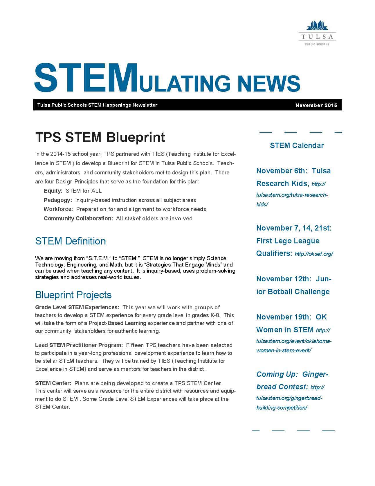 STEMulating News Nov (1)_Page_1