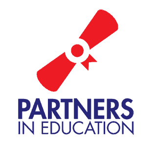 Partners-In-Education-2014_300