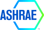 cropped-ashrae_logo
