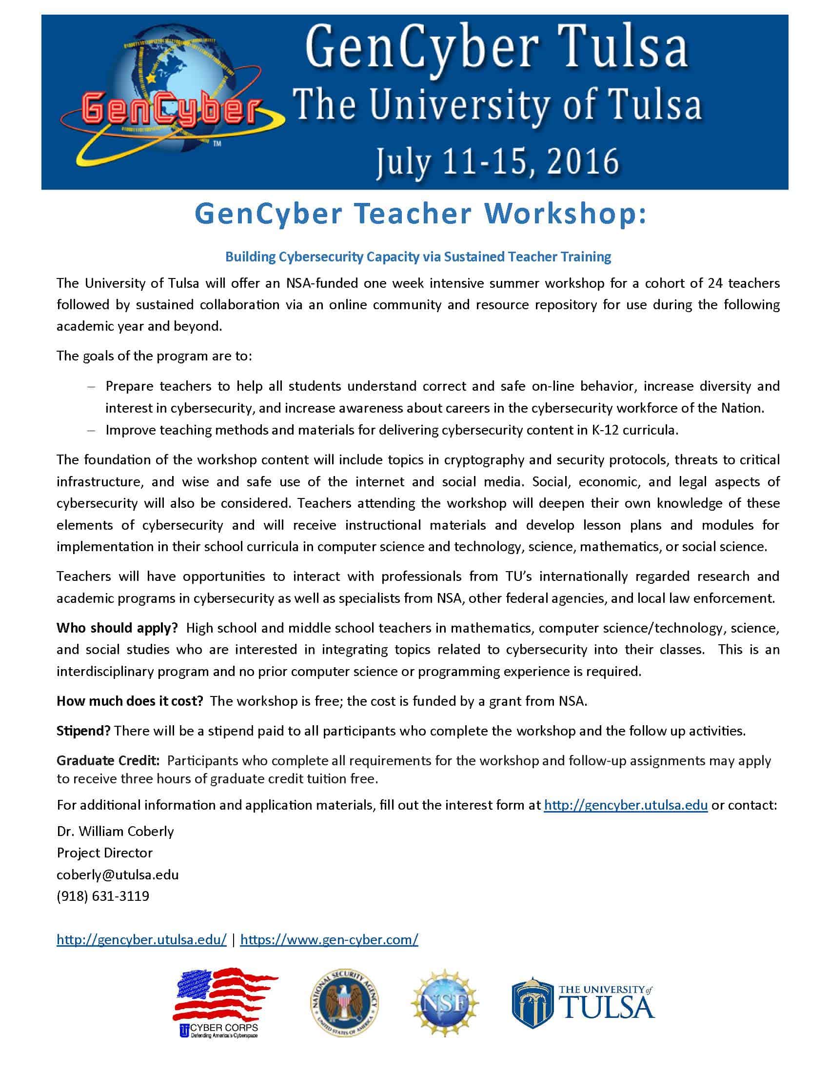 GenCyberFlierMay03-2016