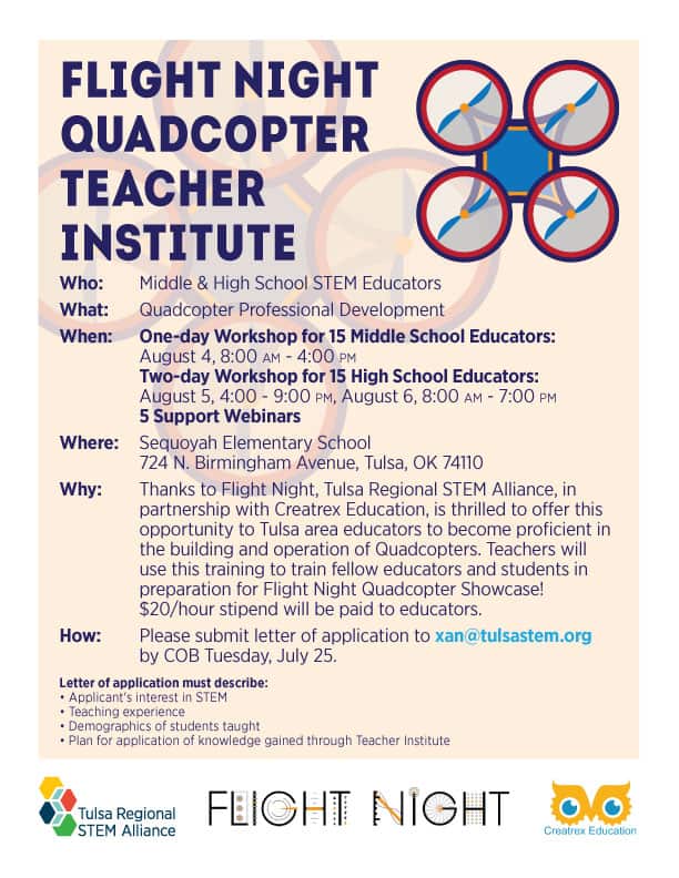 Quad_Teaching_Institute_Flyer_2016