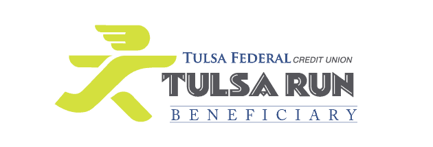 tulsarunbeneficiary