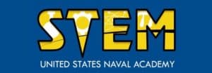 United States Naval Academy STEM