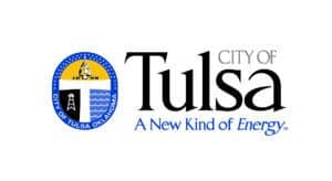 City of Tulsa: A New Kind of Energy