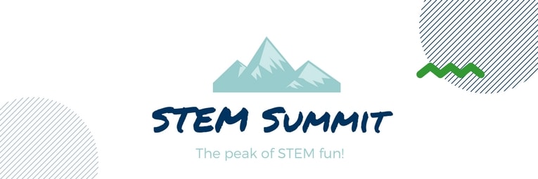 STEM Summit Tulsa: The peak of STEM fun