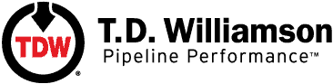 T.D. Williamson: Pipeline Performance