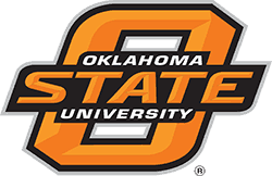 OSU logo