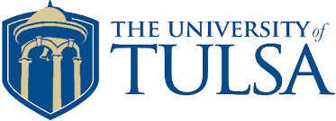 University of Tulsa logo