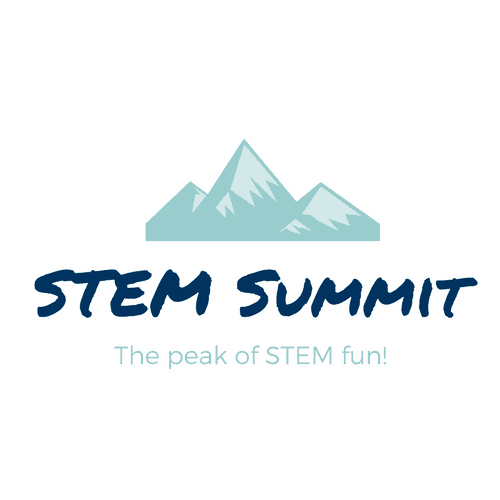STEM Summit: The peak of STEM fun