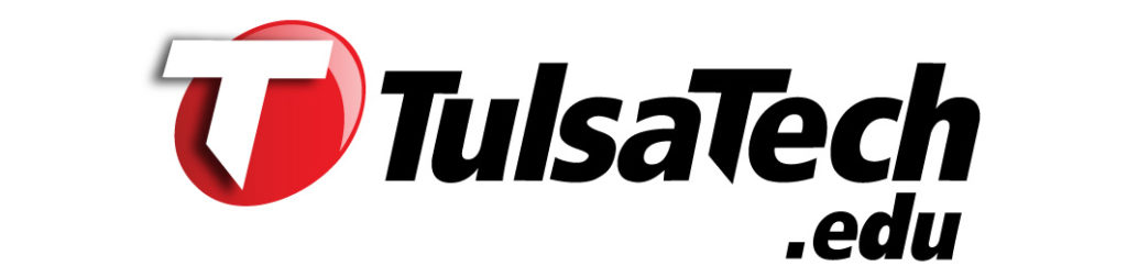 Tulsa Tech logo