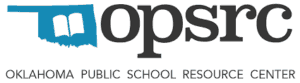 opsrc Oklahoma Public School Resource Center