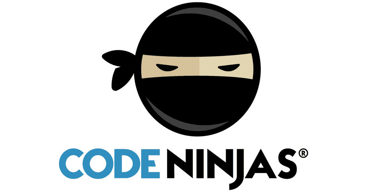Roblox Create Code Ninjas Camp Tulsa Regional Stem Alliance