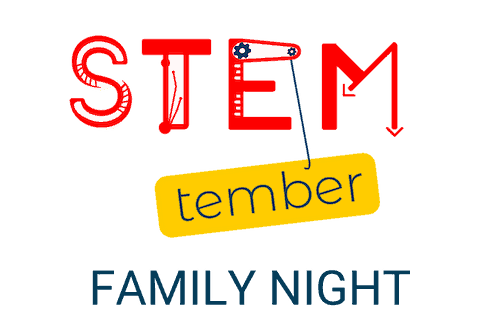 STEMtember Family Night