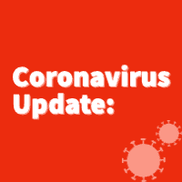 Coronavirus Update