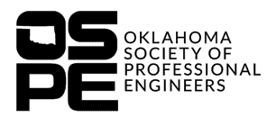 OSPE logo